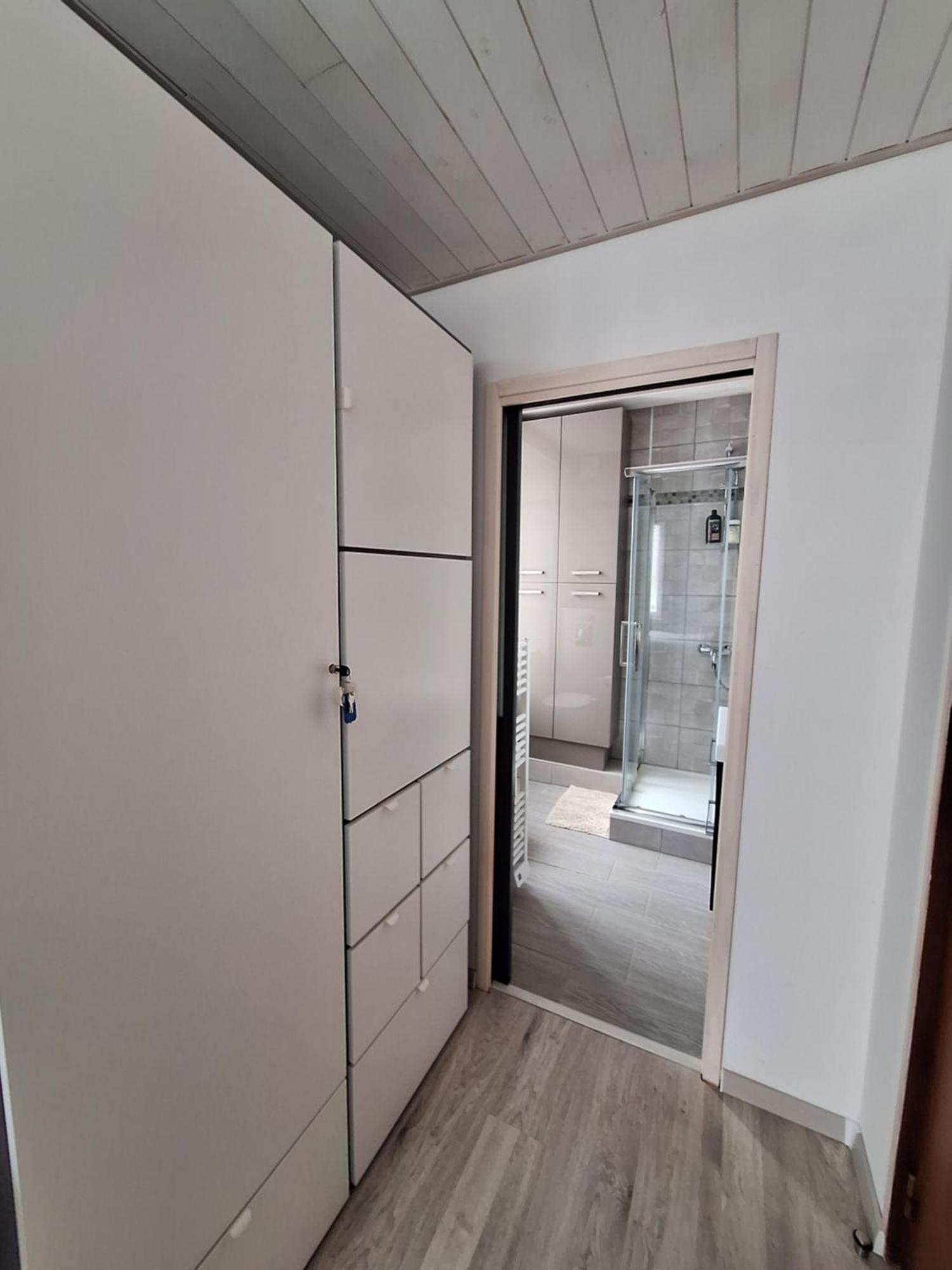 Studio Meuble Renove Superbes Prestations Proche Hyper Centre - Residence La Fresnaie 莱鲁斯 外观 照片